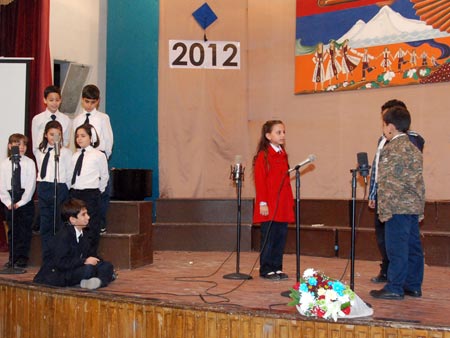 slideshow_large