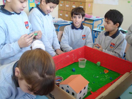 slideshow_large