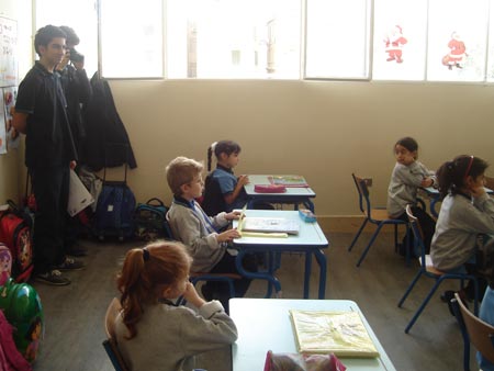 slideshow_large