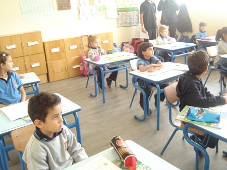 slideshow_large