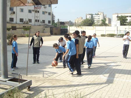 slideshow_large