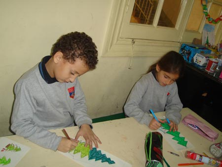 slideshow_large