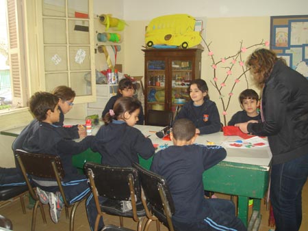 slideshow_large