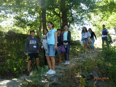 slideshow_large