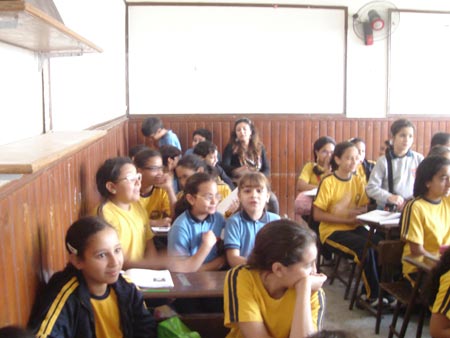 slideshow_large