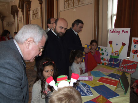slideshow_large