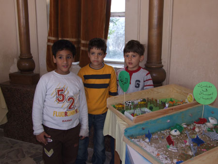 slideshow_large