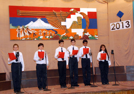 slideshow_large