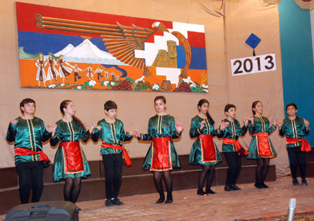 slideshow_large