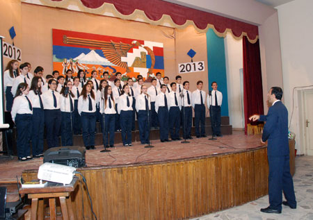 slideshow_large