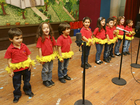 slideshow_large