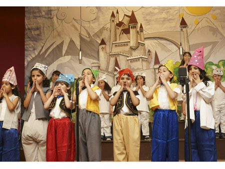 slideshow_large