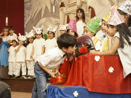 slideshow_large