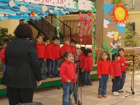 slideshow_large