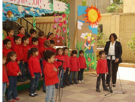 slideshow_large