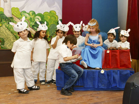 slideshow_large