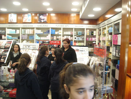 slideshow_large