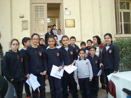 slideshow_large