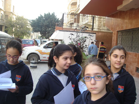 slideshow_large
