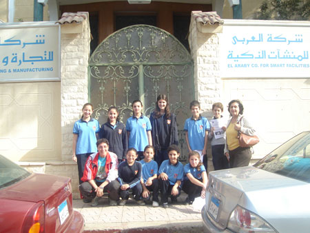slideshow_large
