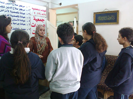 slideshow_large