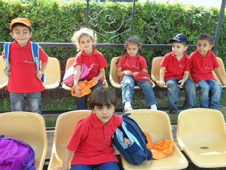 slideshow_large