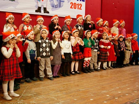 slideshow_large