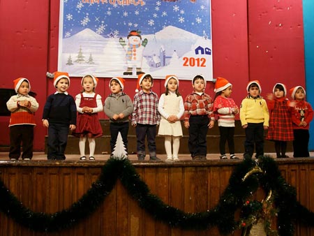 slideshow_large