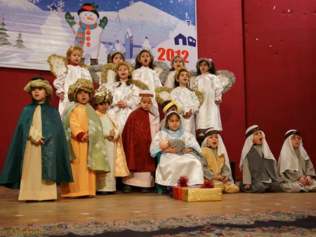 slideshow_large