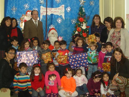 slideshow_large